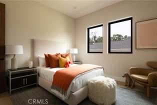 Single Family Residence, 4140 Sunnyslope ave, Sherman Oaks, CA 91423 - 35