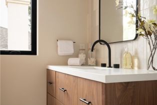 Single Family Residence, 4140 Sunnyslope ave, Sherman Oaks, CA 91423 - 36