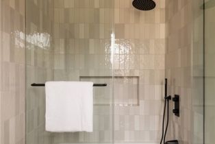 Single Family Residence, 4140 Sunnyslope ave, Sherman Oaks, CA 91423 - 37