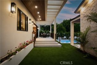 Single Family Residence, 4140 Sunnyslope ave, Sherman Oaks, CA 91423 - 39