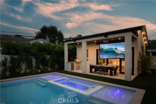 Single Family Residence, 4140 Sunnyslope ave, Sherman Oaks, CA 91423 - 42