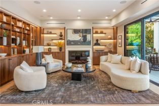 Single Family Residence, 4140 Sunnyslope ave, Sherman Oaks, CA 91423 - 6