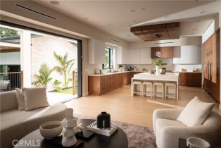 Single Family Residence, 4140 Sunnyslope ave, Sherman Oaks, CA 91423 - 8