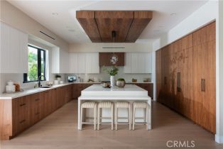 Single Family Residence, 4140 Sunnyslope ave, Sherman Oaks, CA 91423 - 9