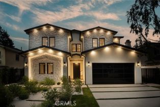 Single Family Residence, 4140 Sunnyslope AVE, Sherman Oaks, CA  Sherman Oaks, CA 91423