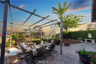 Single Family Residence, 668 Corte Sol, Camarillo, CA 93010 - 10