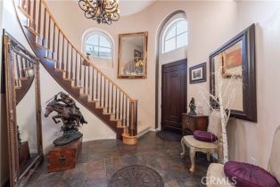 Single Family Residence, 668 Corte Sol, Camarillo, CA 93010 - 11