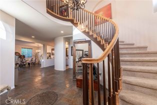 Single Family Residence, 668 Corte Sol, Camarillo, CA 93010 - 12