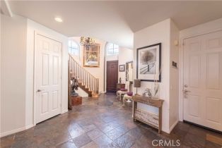 Single Family Residence, 668 Corte Sol, Camarillo, CA 93010 - 13