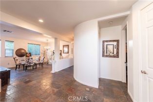 Single Family Residence, 668 Corte Sol, Camarillo, CA 93010 - 14