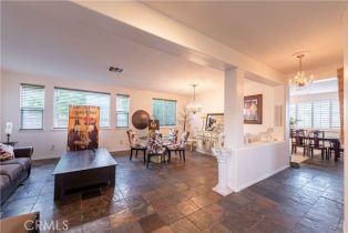 Single Family Residence, 668 Corte Sol, Camarillo, CA 93010 - 15