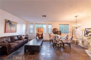 Single Family Residence, 668 Corte Sol, Camarillo, CA 93010 - 16