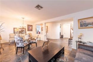 Single Family Residence, 668 Corte Sol, Camarillo, CA 93010 - 17