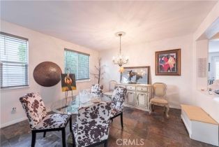 Single Family Residence, 668 Corte Sol, Camarillo, CA 93010 - 18