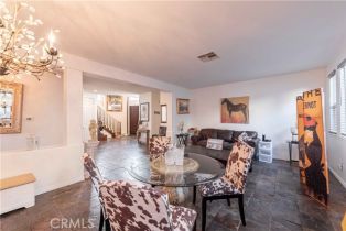 Single Family Residence, 668 Corte Sol, Camarillo, CA 93010 - 19