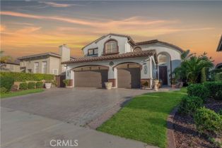 Single Family Residence, 668 Corte Sol, Camarillo, CA 93010 - 2