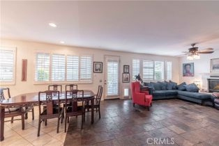 Single Family Residence, 668 Corte Sol, Camarillo, CA 93010 - 20