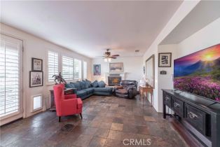 Single Family Residence, 668 Corte Sol, Camarillo, CA 93010 - 21