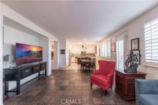 Single Family Residence, 668 Corte Sol, Camarillo, CA 93010 - 22