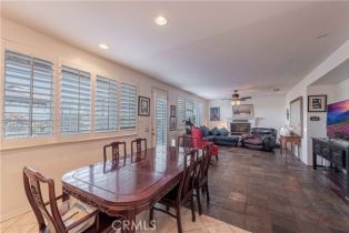 Single Family Residence, 668 Corte Sol, Camarillo, CA 93010 - 23