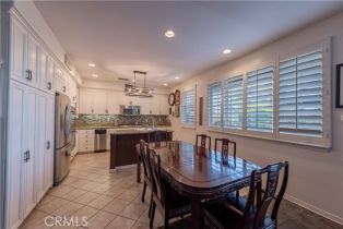 Single Family Residence, 668 Corte Sol, Camarillo, CA 93010 - 24