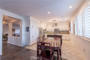 Single Family Residence, 668 Corte Sol, Camarillo, CA 93010 - 25