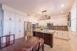 Single Family Residence, 668 Corte Sol, Camarillo, CA 93010 - 26