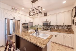 Single Family Residence, 668 Corte Sol, Camarillo, CA 93010 - 27