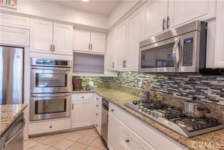 Single Family Residence, 668 Corte Sol, Camarillo, CA 93010 - 28