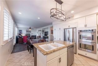 Single Family Residence, 668 Corte Sol, Camarillo, CA 93010 - 29