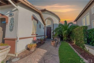 Single Family Residence, 668 Corte Sol, Camarillo, CA 93010 - 3