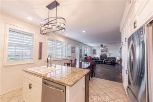 Single Family Residence, 668 Corte Sol, Camarillo, CA 93010 - 30