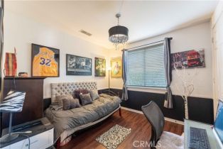 Single Family Residence, 668 Corte Sol, Camarillo, CA 93010 - 31