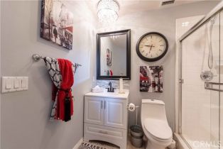 Single Family Residence, 668 Corte Sol, Camarillo, CA 93010 - 32