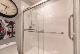 Single Family Residence, 668 Corte Sol, Camarillo, CA 93010 - 33