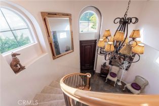 Single Family Residence, 668 Corte Sol, Camarillo, CA 93010 - 34