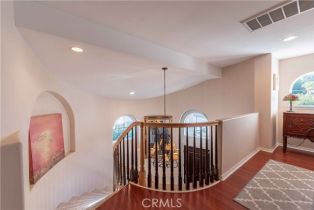 Single Family Residence, 668 Corte Sol, Camarillo, CA 93010 - 35