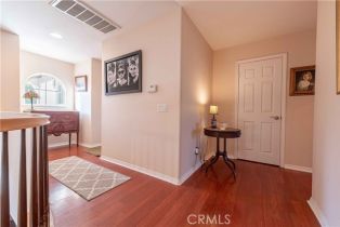 Single Family Residence, 668 Corte Sol, Camarillo, CA 93010 - 36