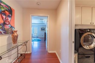 Single Family Residence, 668 Corte Sol, Camarillo, CA 93010 - 37