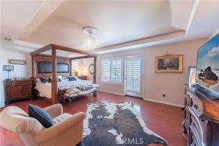 Single Family Residence, 668 Corte Sol, Camarillo, CA 93010 - 38