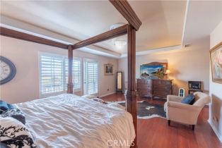 Single Family Residence, 668 Corte Sol, Camarillo, CA 93010 - 39