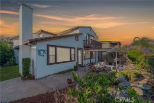 Single Family Residence, 668 Corte Sol, Camarillo, CA 93010 - 4