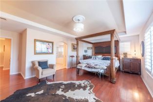 Single Family Residence, 668 Corte Sol, Camarillo, CA 93010 - 40