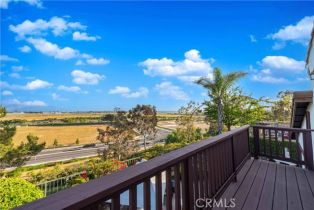 Single Family Residence, 668 Corte Sol, Camarillo, CA 93010 - 41