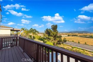 Single Family Residence, 668 Corte Sol, Camarillo, CA 93010 - 42