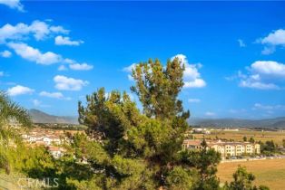 Single Family Residence, 668 Corte Sol, Camarillo, CA 93010 - 43