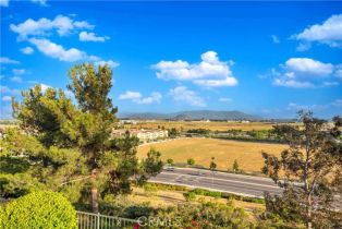 Single Family Residence, 668 Corte Sol, Camarillo, CA 93010 - 44