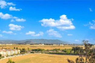 Single Family Residence, 668 Corte Sol, Camarillo, CA 93010 - 45