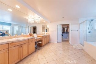 Single Family Residence, 668 Corte Sol, Camarillo, CA 93010 - 46