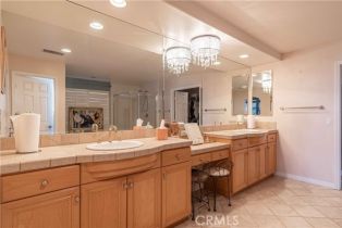 Single Family Residence, 668 Corte Sol, Camarillo, CA 93010 - 47